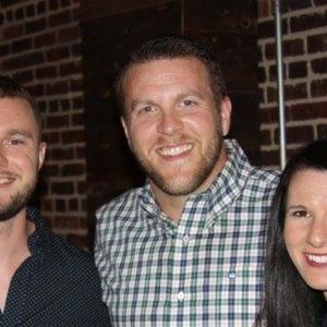 Meet your Posher, Be